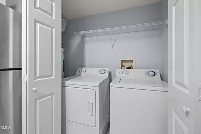 929 Morreene Road #C23, Durham, NC 27705 - Photo 20