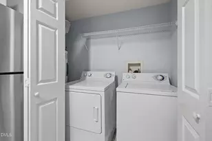 929 Morreene Rd, Durham, NC 27705 - Photo 20