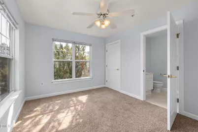 929 Morreene Road #C23, Durham, NC 27705 - Photo 26