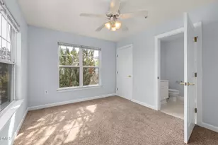 929 Morreene Rd, Durham, NC 27705 - Photo 26