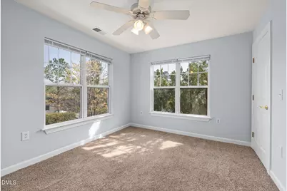 929 Morreene Road #C23, Durham, NC 27705 - Photo 24