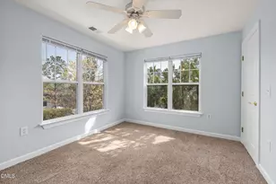 929 Morreene Rd, Durham, NC 27705 - Photo 24
