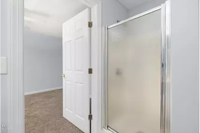 929 Morreene Road #C23, Durham, NC 27705 - Photo 34