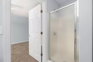 929 Morreene Rd, Durham, NC 27705 - Photo 34