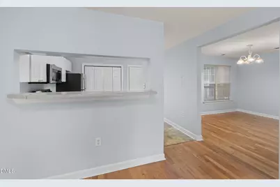 929 Morreene Road #C23, Durham, NC 27705 - Photo 12