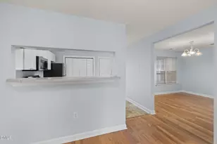 929 Morreene Rd, Durham, NC 27705 - Photo 12