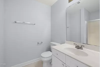 929 Morreene Road #C23, Durham, NC 27705 - Photo 30