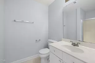 929 Morreene Rd, Durham, NC 27705 - Photo 30