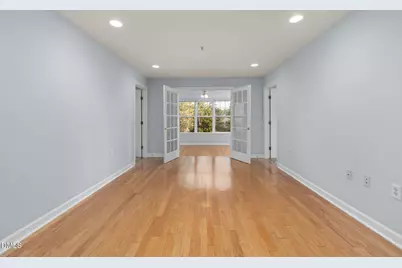 929 Morreene Road #C23, Durham, NC 27705 - Photo 6