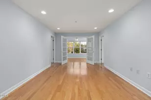 929 Morreene Rd, Durham, NC 27705 - Photo 6