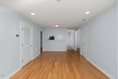 929 Morreene Road #C23, Durham, NC 27705 - Photo 10