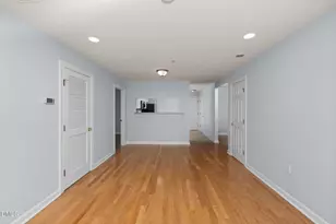 929 Morreene Rd, Durham, NC 27705 - Photo 10