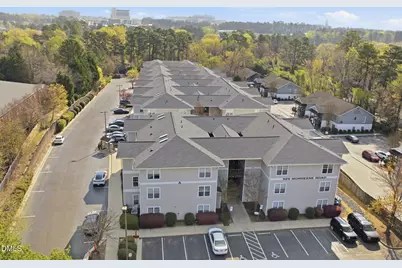 929 Morreene Road #C23, Durham, NC 27705 - Photo 2