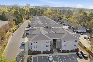 929 Morreene Rd, Durham, NC 27705 - Photo 2