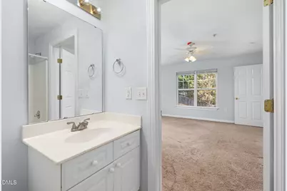 929 Morreene Road #C23, Durham, NC 27705 - Photo 20
