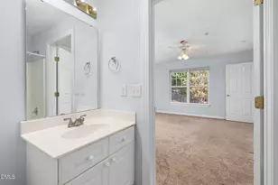 929 Morreene Rd, Durham, NC 27705 - Photo 20