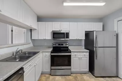 929 Morreene Road #C23, Durham, NC 27705 - Photo 12