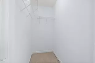 929 Morreene Rd, Durham, NC 27705 - Photo 32