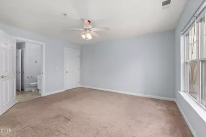 929 Morreene Road #C23, Durham, NC 27705 - Photo 18
