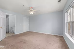 929 Morreene Rd, Durham, NC 27705 - Photo 18