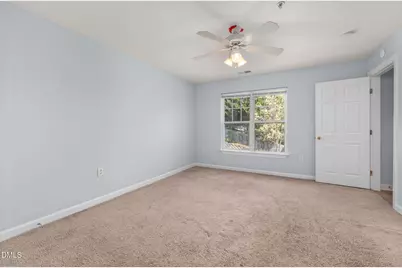 929 Morreene Road #C23, Durham, NC 27705 - Photo 22