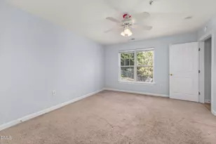 929 Morreene Rd, Durham, NC 27705 - Photo 22