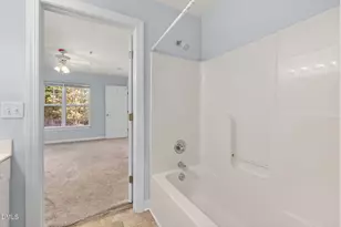 929 Morreene Rd, Durham, NC 27705 - Photo 24