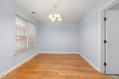 929 Morreene Road #C23, Durham, NC 27705 - Photo 16