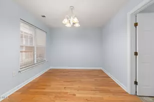 929 Morreene Rd, Durham, NC 27705 - Photo 16