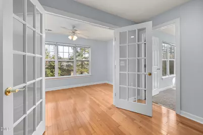 929 Morreene Road #C23, Durham, NC 27705 - Photo 16