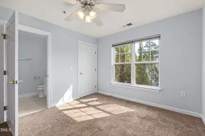 929 Morreene Road #C23, Durham, NC 27705 - Photo 32