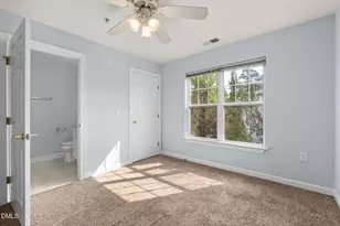 929 Morreene Rd, Durham, NC 27705 - Photo 32