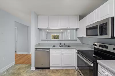 929 Morreene Road #C23, Durham, NC 27705 - Photo 10
