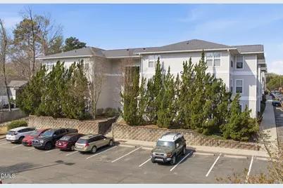 929 Morreene Road #C23, Durham, NC 27705 - Photo 6