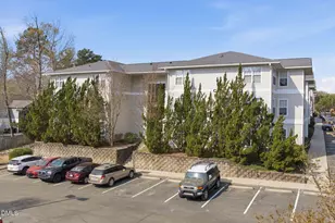 929 Morreene Rd, Durham, NC 27705 - Photo 6