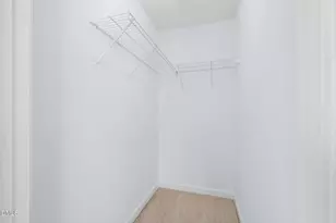 929 Morreene Rd, Durham, NC 27705 - Photo 30