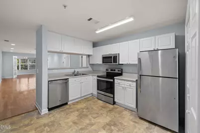 929 Morreene Road #C23, Durham, NC 27705 - Photo 8