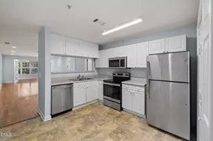 929 Morreene Rd, Durham, NC 27705 - Photo 8