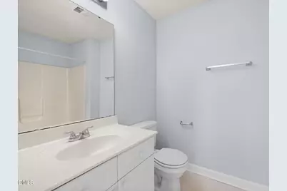 929 Morreene Road #C23, Durham, NC 27705 - Photo 28