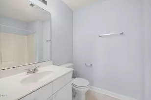 929 Morreene Rd, Durham, NC 27705 - Photo 28