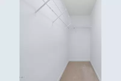 929 Morreene Road #C23, Durham, NC 27705 - Photo 22