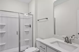 2244 Warbler Dr, Apex, NC 27539 - Photo 28