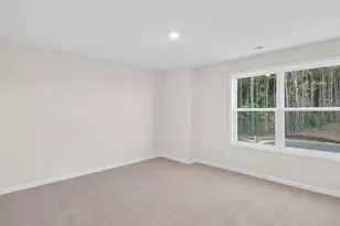2244 Warbler Dr, Apex, NC 27539 - Photo 20
