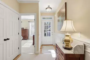 412 Marsh Landing Dr, Holly Springs, NC 27540 - Photo 14