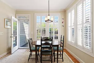 412 Marsh Landing Dr, Holly Springs, NC 27540 - Photo 10