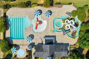 412 Marsh Landing Dr, Holly Springs, NC 27540 - Photo 26