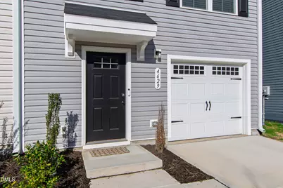 4629 Great Egret Way, Raleigh, NC 27616 - Photo 6