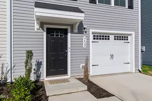 4629 Great Egret Wy, Raleigh, NC 27616 - Photo 6