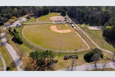 4629 Great Egret Way, Raleigh, NC 27616 - Photo 40