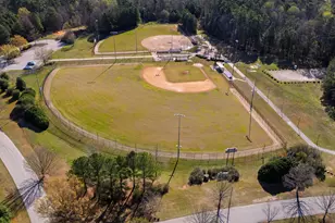 4629 Great Egret Wy, Raleigh, NC 27616 - Photo 40